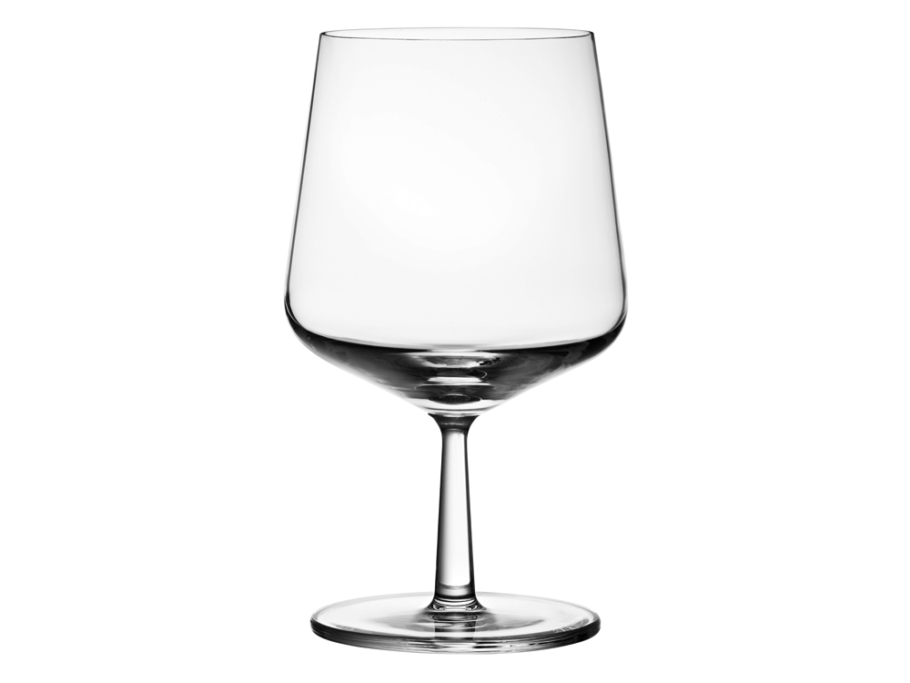 Ølglas Iittala Essence 48 cl 2-pakproduct zoom image #1