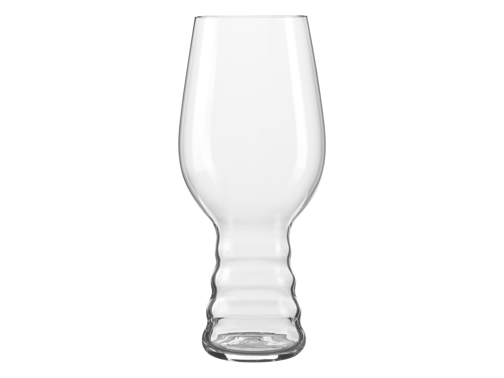 Ølglas IPA Spiegelau Craft Beer 54 cl 4-pakproduct zoom image #2