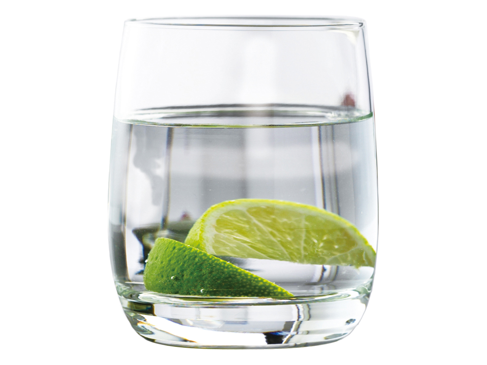 Whiskyglas Aida Passion 2 stkproduct zoom image #1