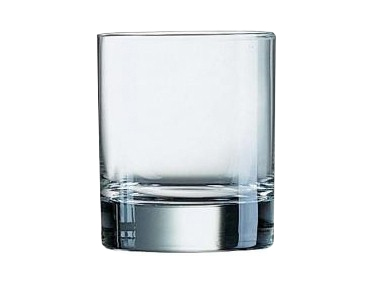 Whiskyglas Arcoroc Tumbler 6 stkproduct zoom image #1