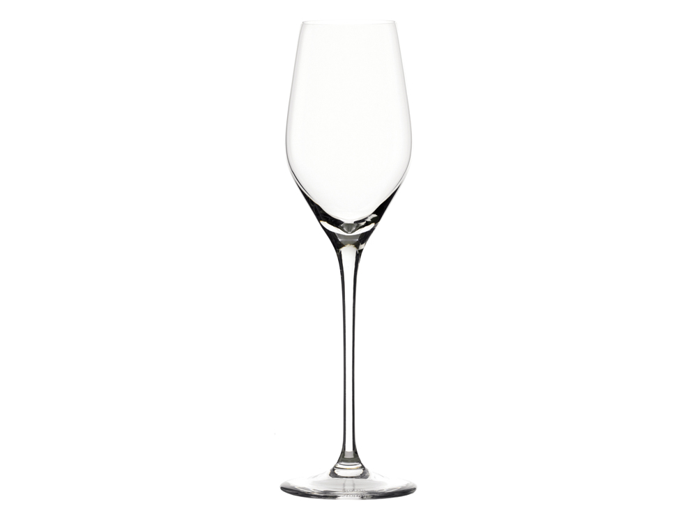 Champagneglas Aida Passion Connoisseur 2-pakproduct zoom image #1