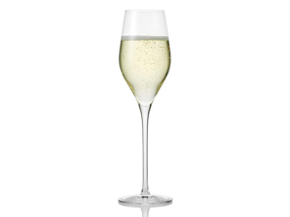 Champagneglas Aida Passion Connoisseur 2-pakproduct zoom image #2