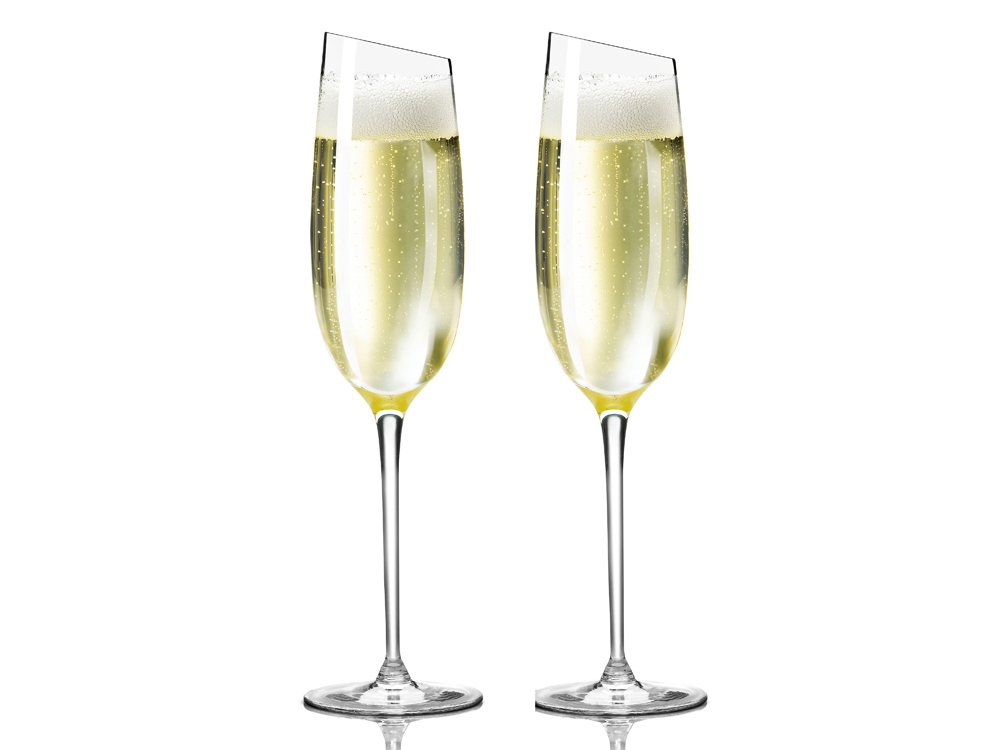 Champagneglas Eva Solo 2-pakproduct zoom image #1