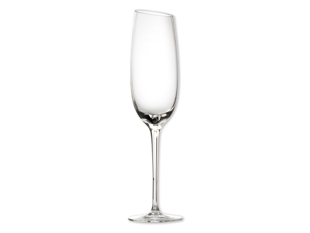 Champagneglas Eva Solo 2-pakproduct zoom image #2