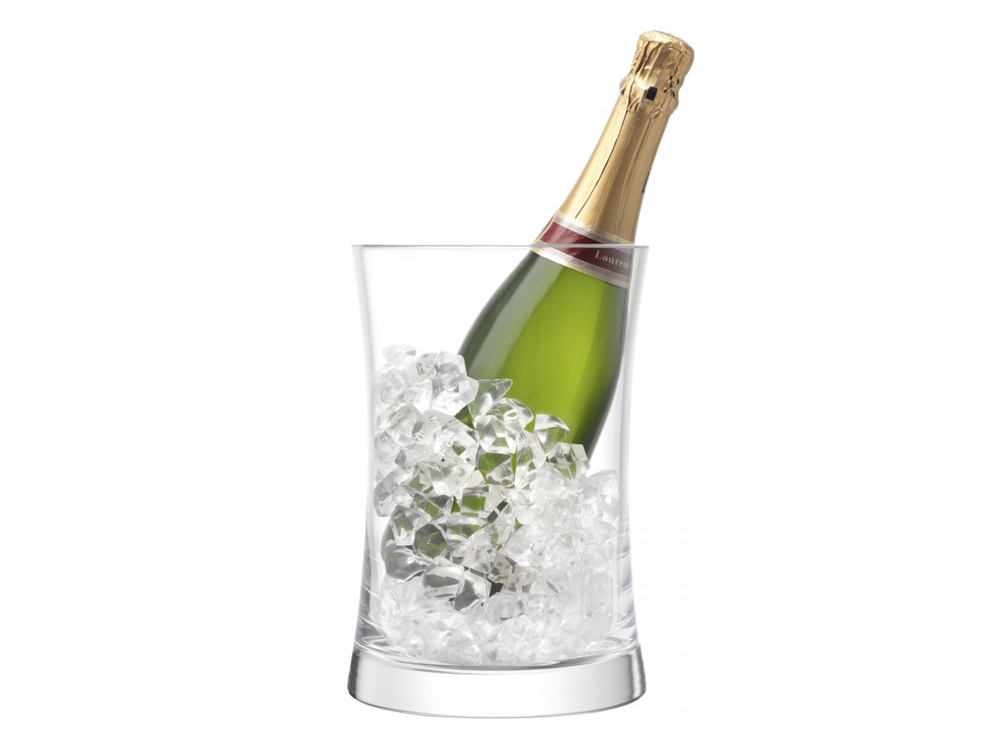 Champagneglas & Vinkøler LSA Moyaproduct zoom image #2