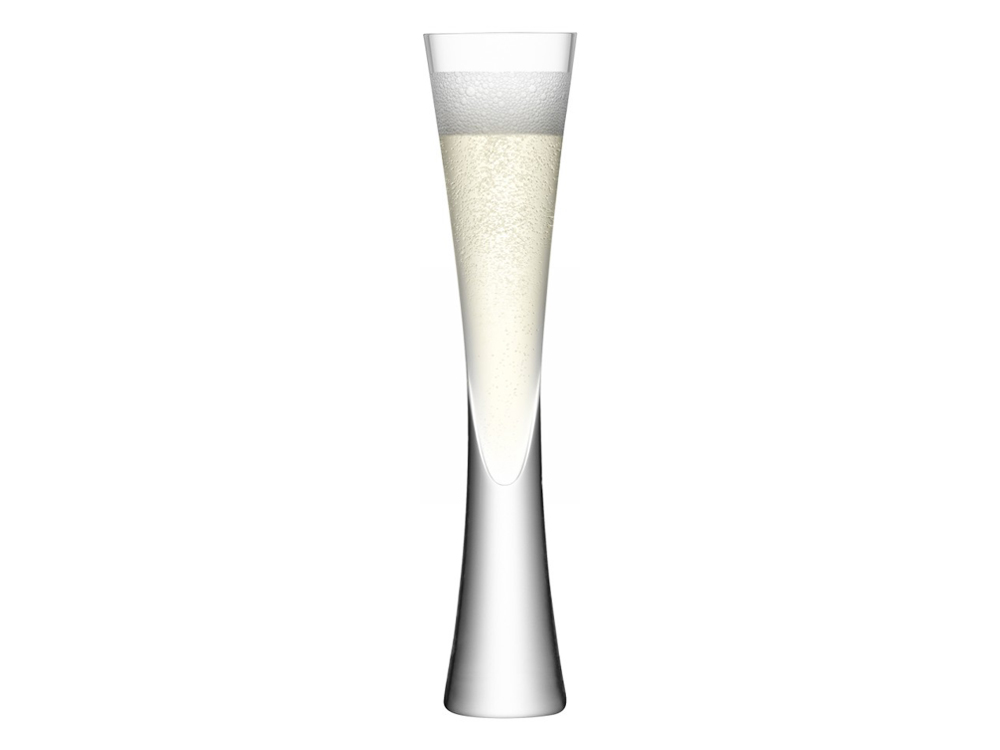 Champagneglas & Vinkøler LSA Moyaproduct zoom image #3