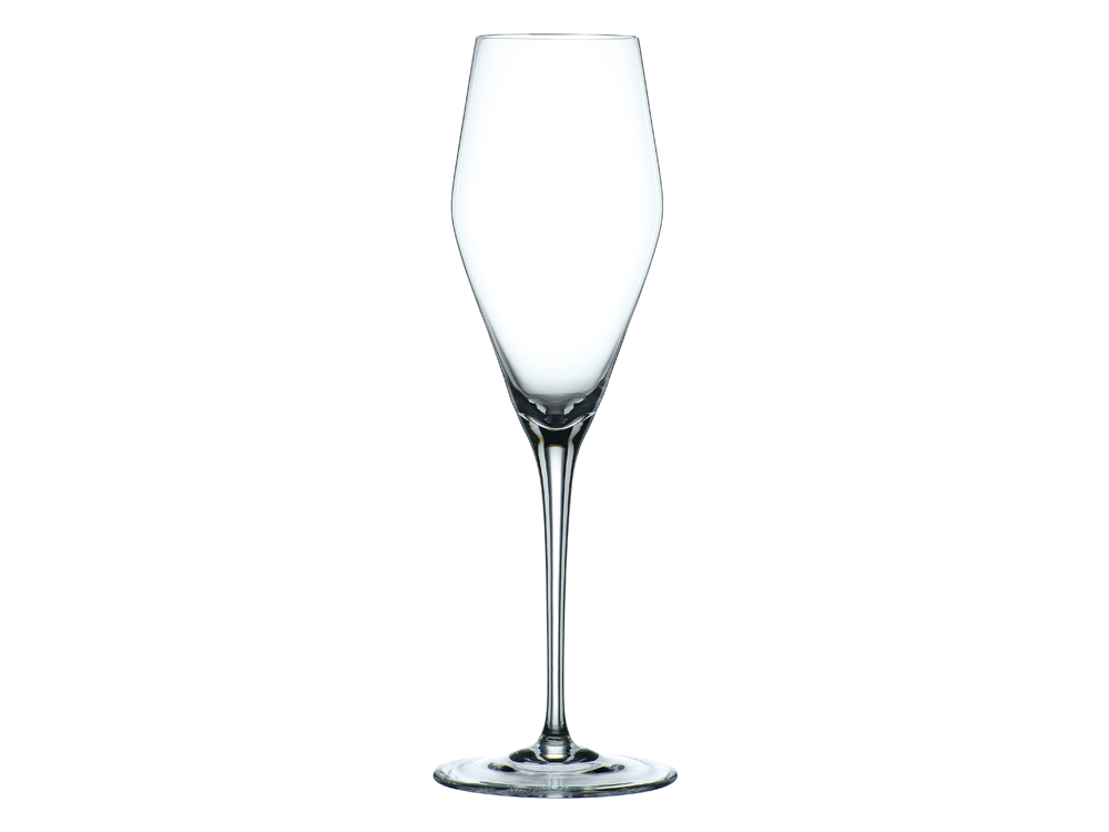Champagneglas Nachtmann ViNova 4-pakproduct zoom image #1