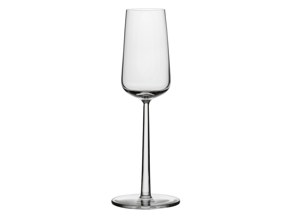 Champagneglas Iittala Essence 2-pakproduct zoom image #1