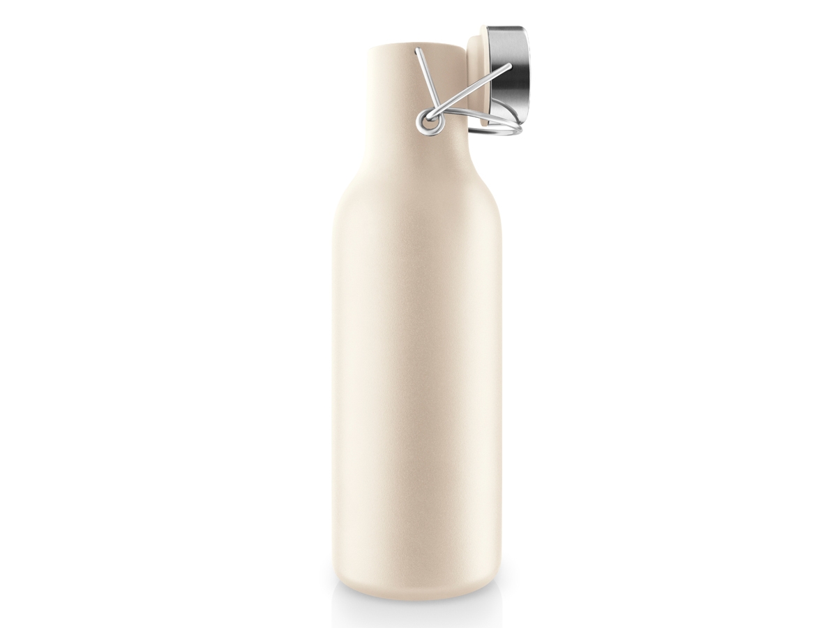 Vandflaske Køler Cool Thermo Flask Eva Solo Birchproduct zoom image #2