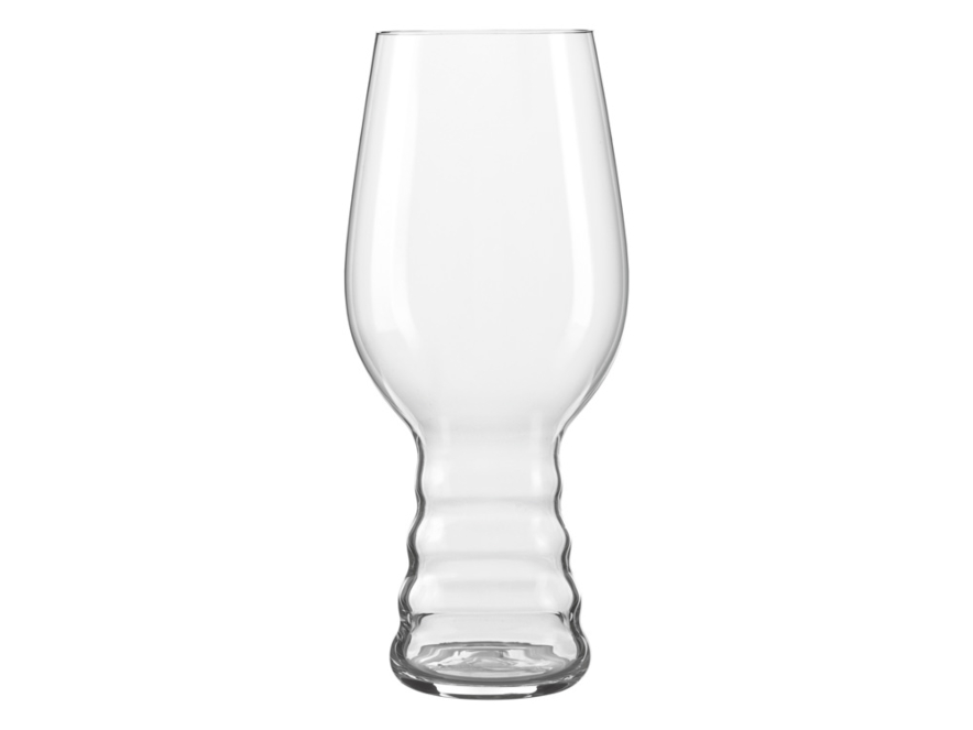Ølglas IPA Spiegelau Craft Beer 54 cl 4-pakproduct image #2