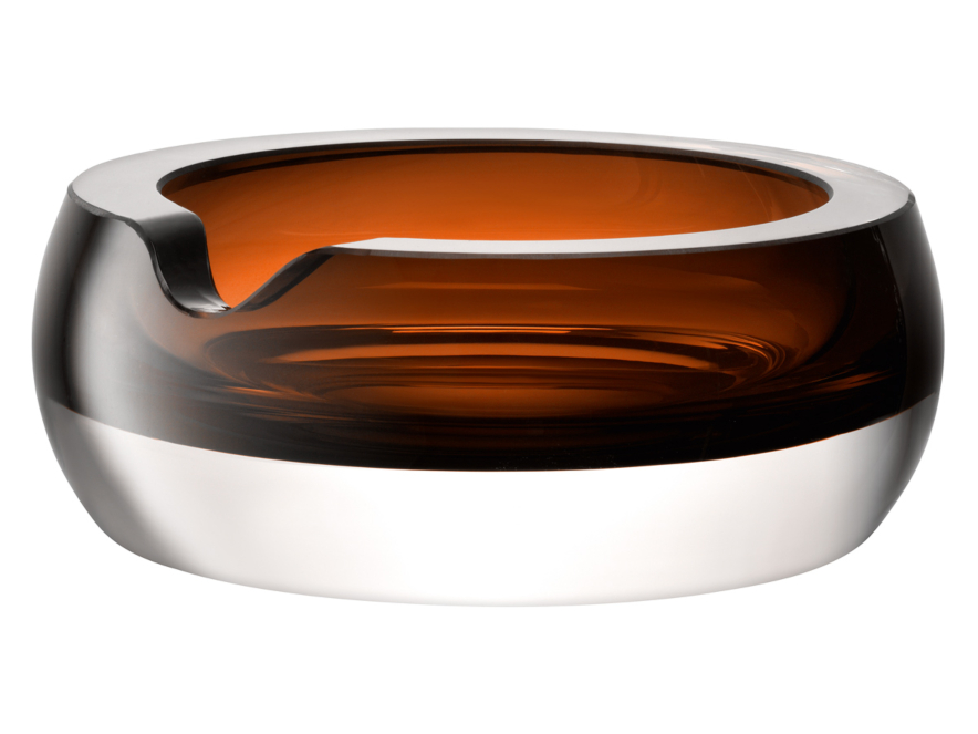 Cigar Askebæger LSA Whisky Clubproduct image #2