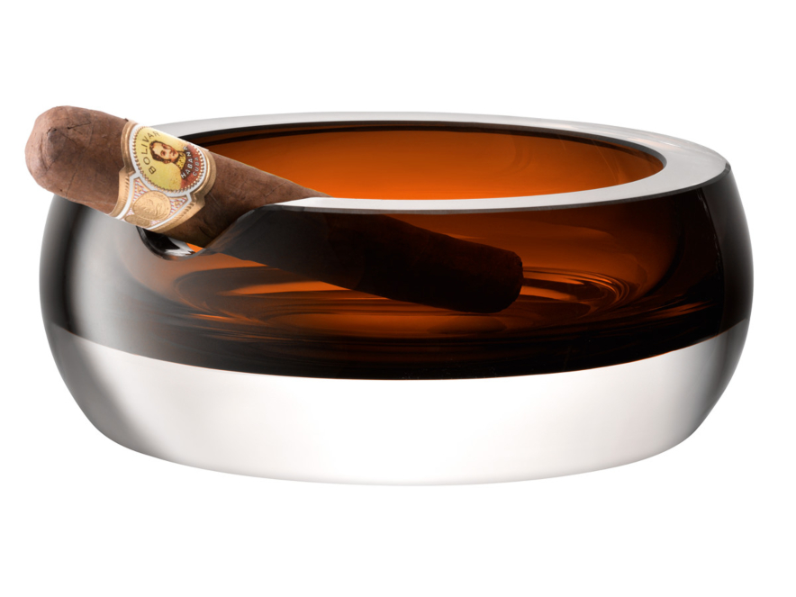 Cigar Askebæger LSA Whisky Clubproduct image #1