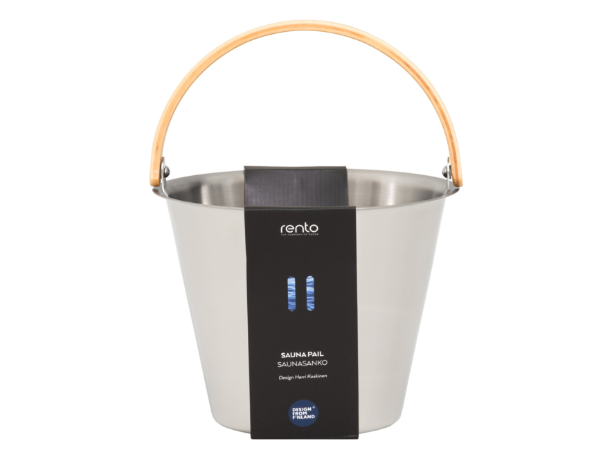 Saunaspand Rento × Harri Koskinenproduct image #4