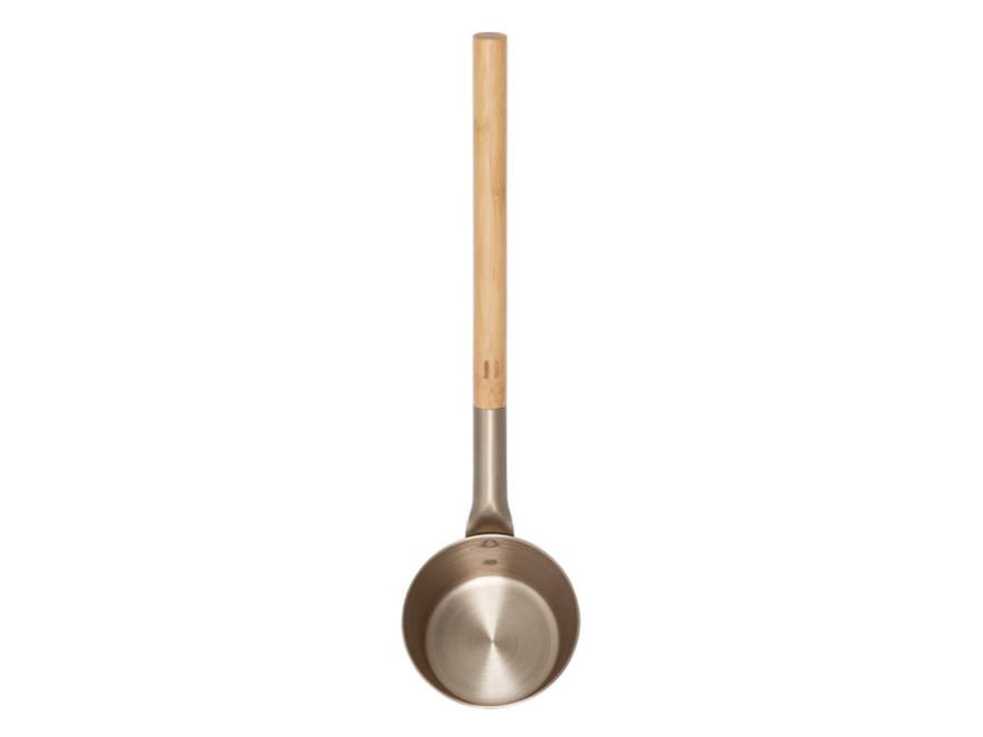 Saunaøse Rento Champagneproduct image #1