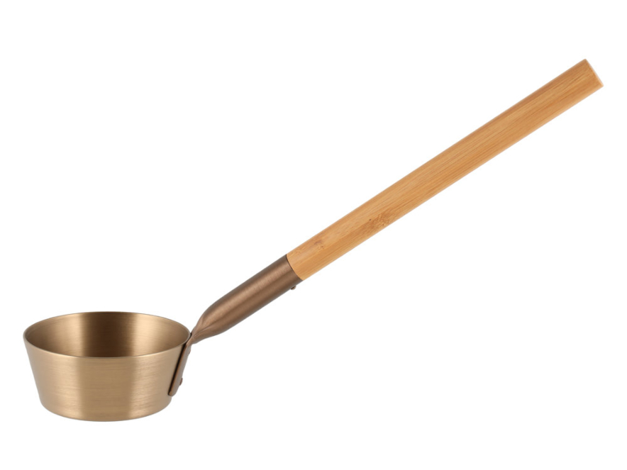 Saunaøse Rento Champagneproduct image #2