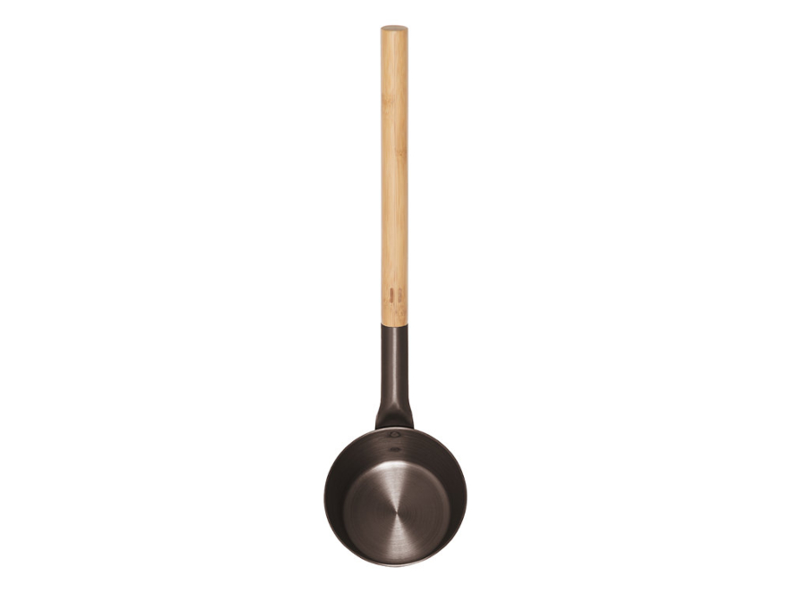 Saunaøse Rento Tjæreproduct image #1