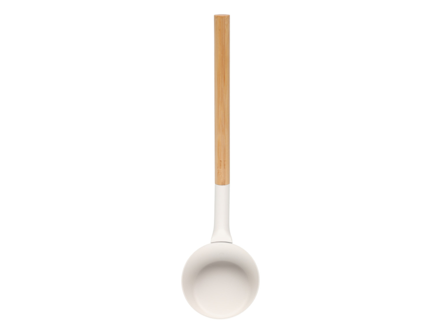 Saunaøse Rento Hvidproduct image #1