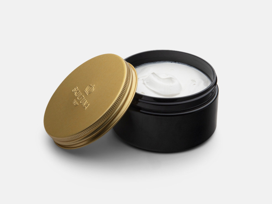 Care Set Skultuna 1607product image #2
