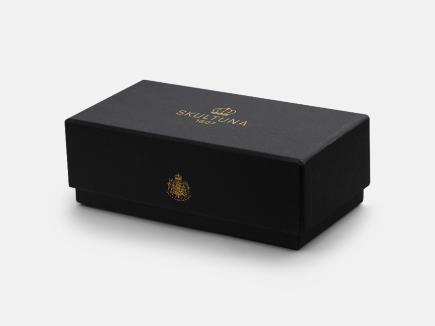 Care Set Skultuna 1607product image #3
