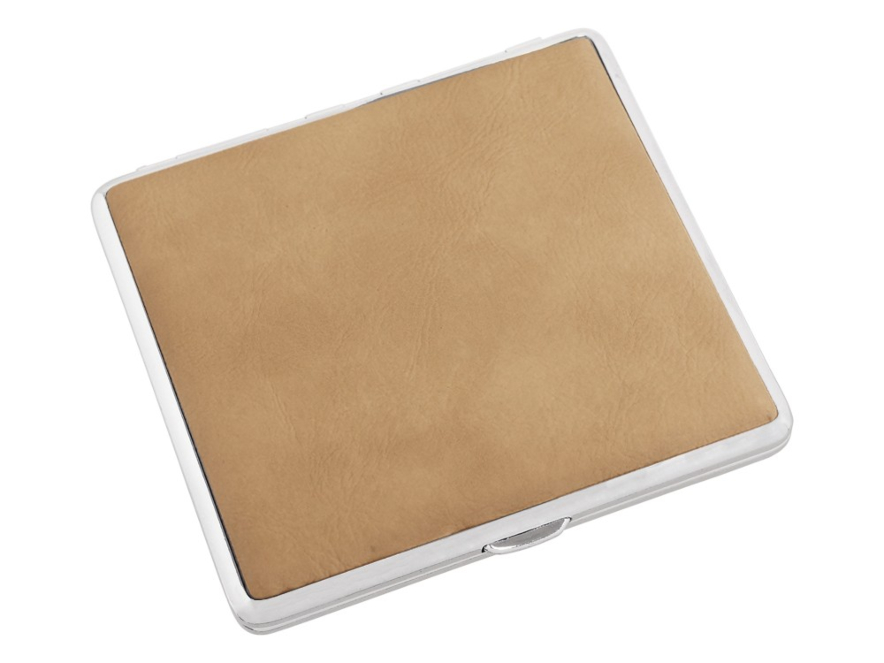 Cigaretetui Champ Sandproduct image #1