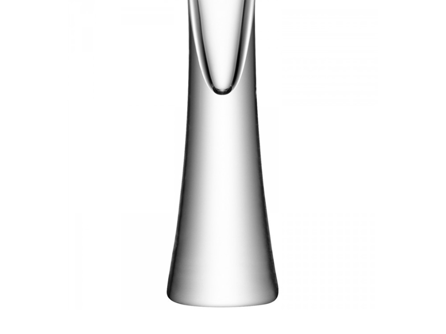 Champagneglas LSA Moya 17 cl 2-pakproduct image #2