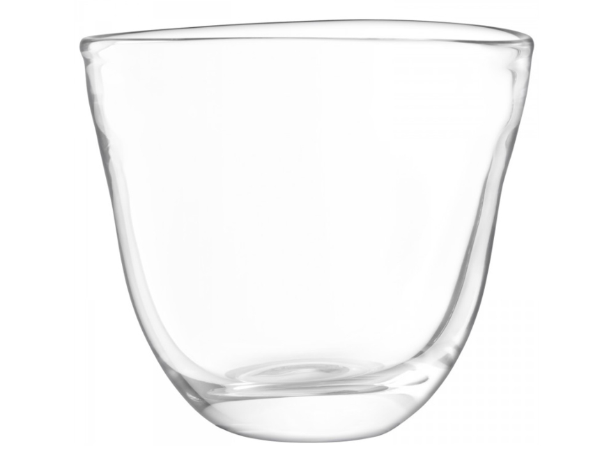 Champagnekøler LSA Dual Celebrate 27 cmproduct image #2