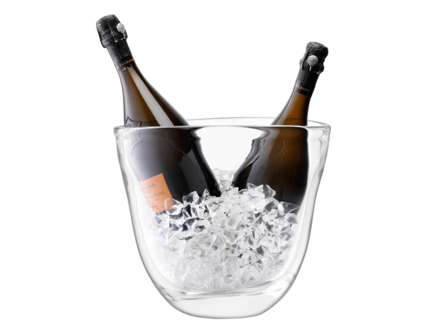 Champagnekøler LSA Dual Celebrate 27 cmproduct image #1