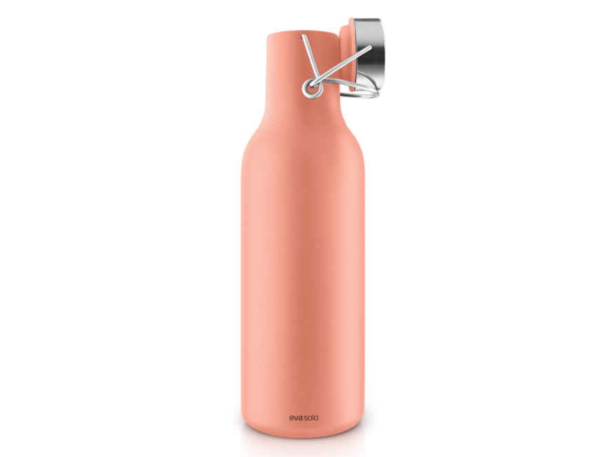 Vandflaske Køler Cool Thermo Flask Eva Solo Cantaloupe 0,7 Lproduct image #2