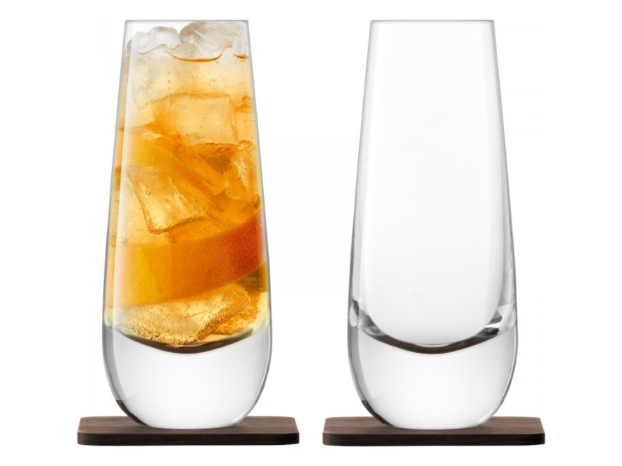 Drinksglas LSA Islay 2-pakproduct image #1