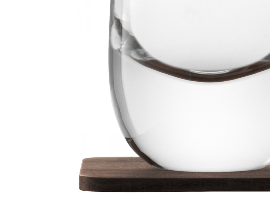 Drinksglas LSA Islay 2-pakproduct image #2