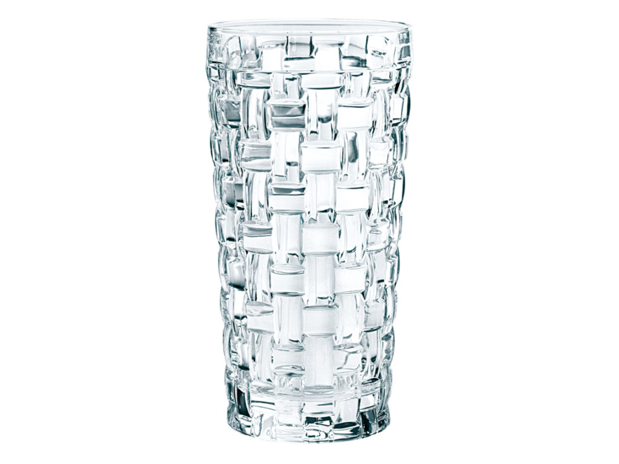 Drinksglas Nachtmann Bossa Nova 40 cl 4-pakproduct image #1