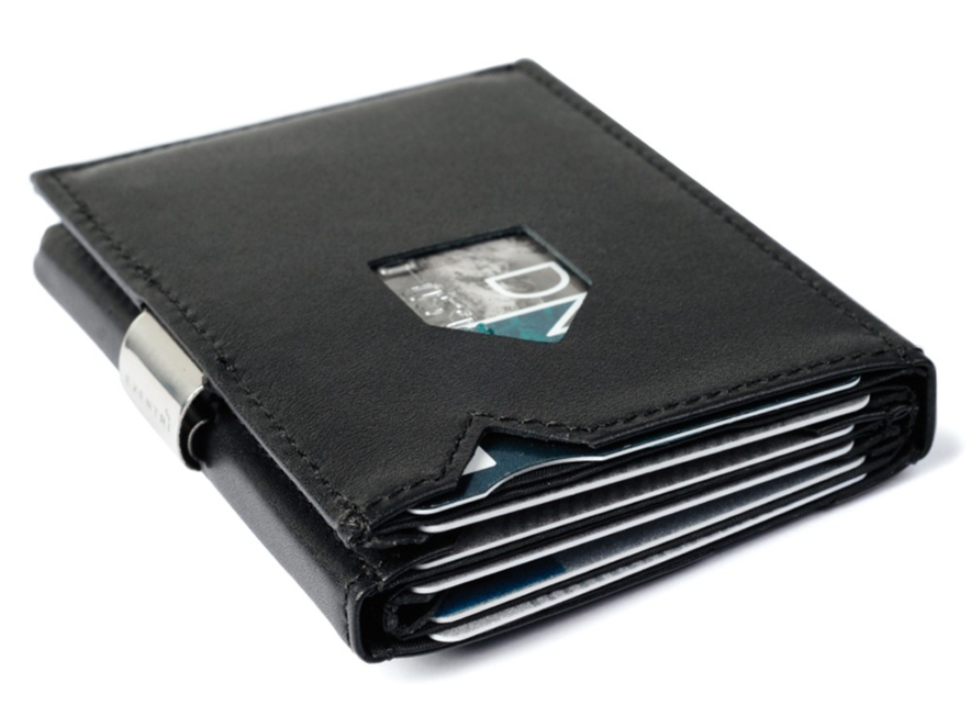 Pung Exentri Blackproduct image #2