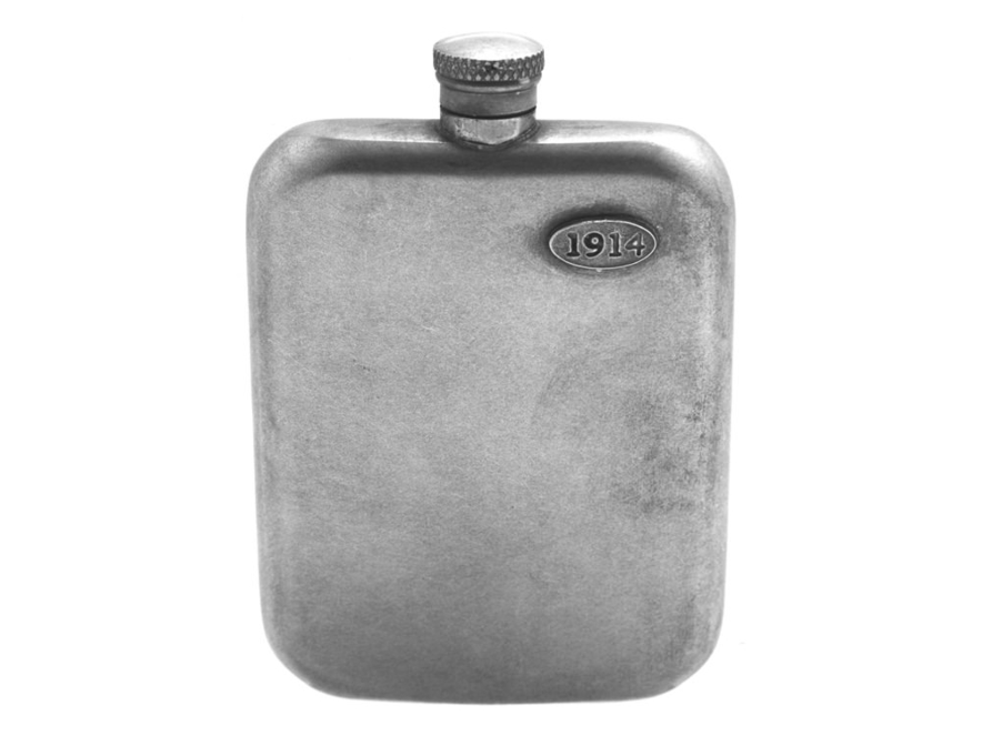 Lommelærke 1914product image #1