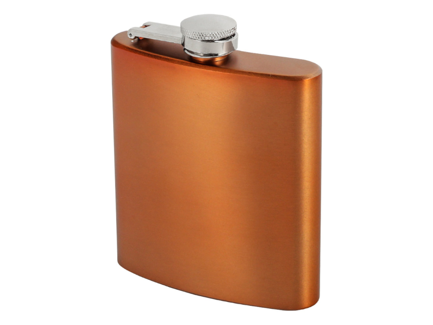 Lommelærke Amberproduct image #1