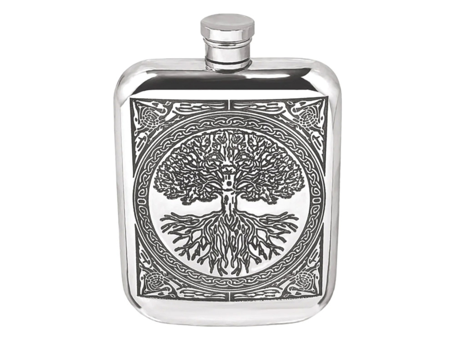 Lommelærke Tree Of Lifeproduct image #1