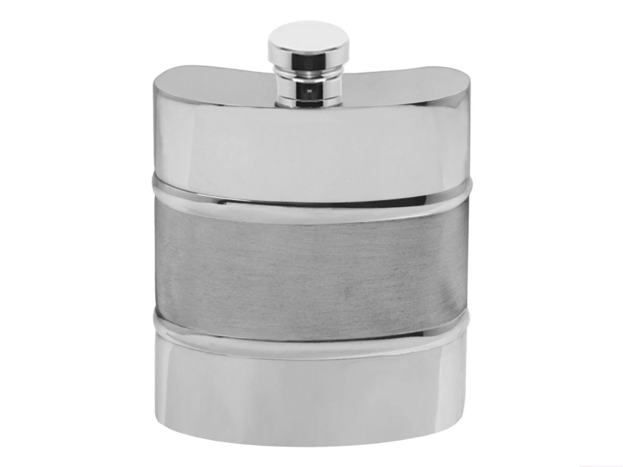 Lommelærke Tin Willard Satin 17 clproduct image #1