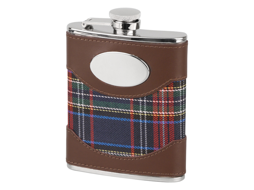 Lommelærke MacFaddenproduct image #1