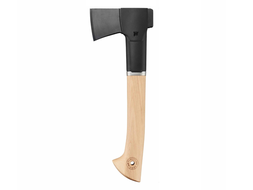 Fritidsøkse Fiskars Norden N7product image #1