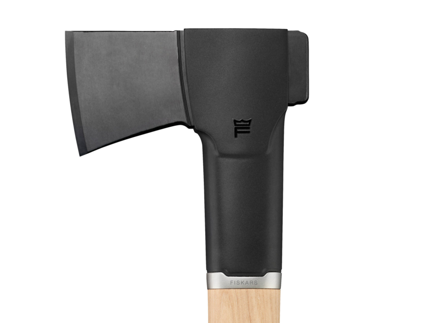 Fritidsøkse Fiskars Norden N7product image #5