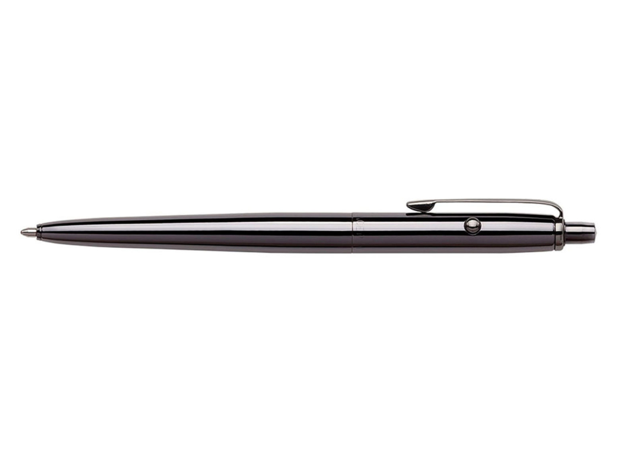 Fisher Space Pen AG7 Dark Matter Titanium Nitrideproduct image #1