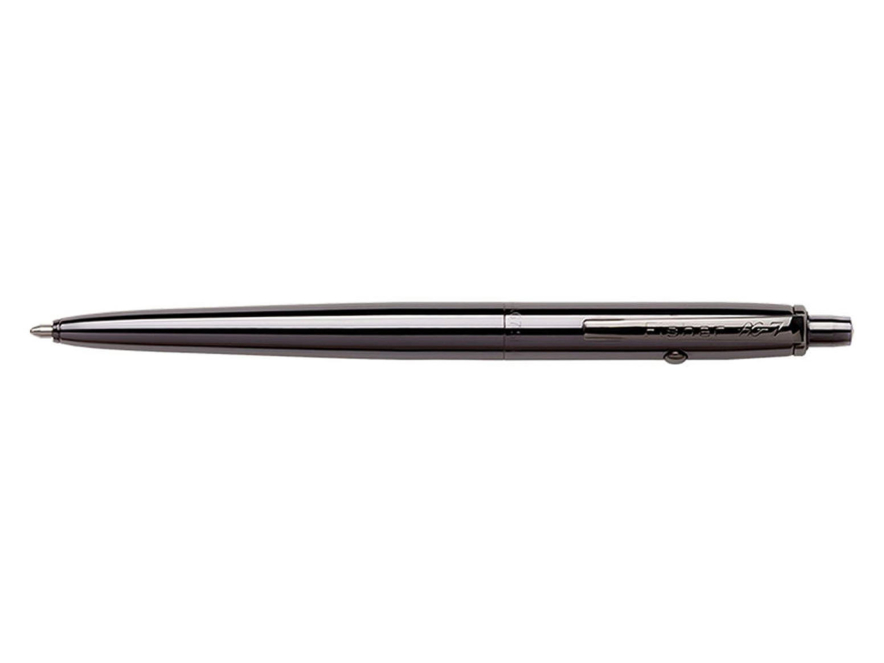 Fisher Space Pen AG7 Dark Matter Titanium Nitrideproduct image #2