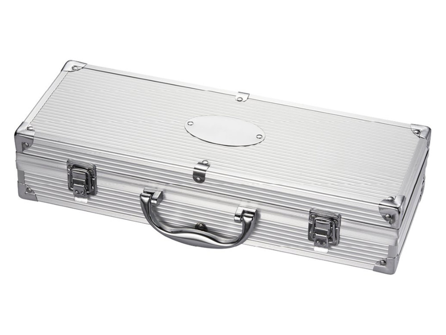 Grillkuffert Dorre BBQproduct image #1