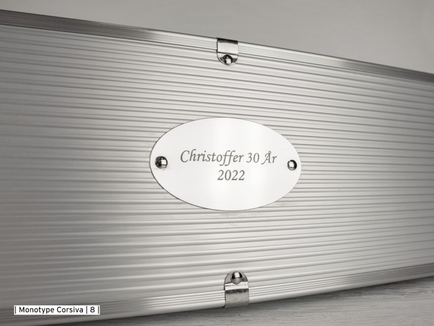 Grillkuffert Dorre BBQproduct image #4