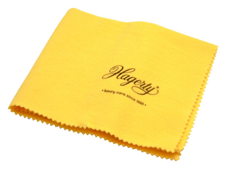Hagerty Pudsekludproduct image #1