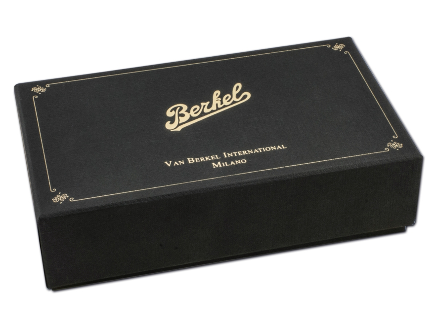 Foldegrillkniv Berkel Ulivoproduct image #5