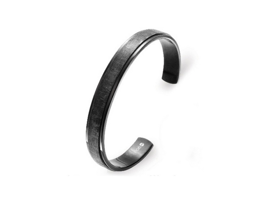 Armbånd Inori Erosion Blackproduct image #1