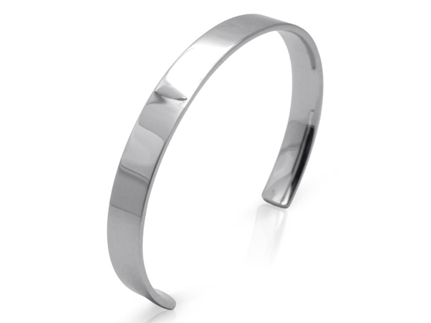 Armbånd Inori Royalty Steelproduct image #1