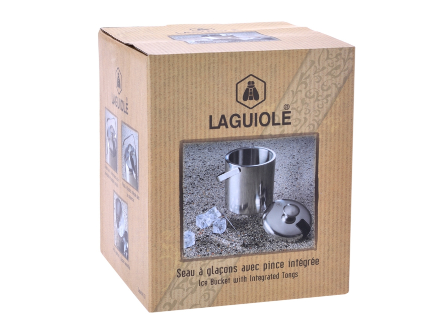 Isspand Laguioleproduct image #3