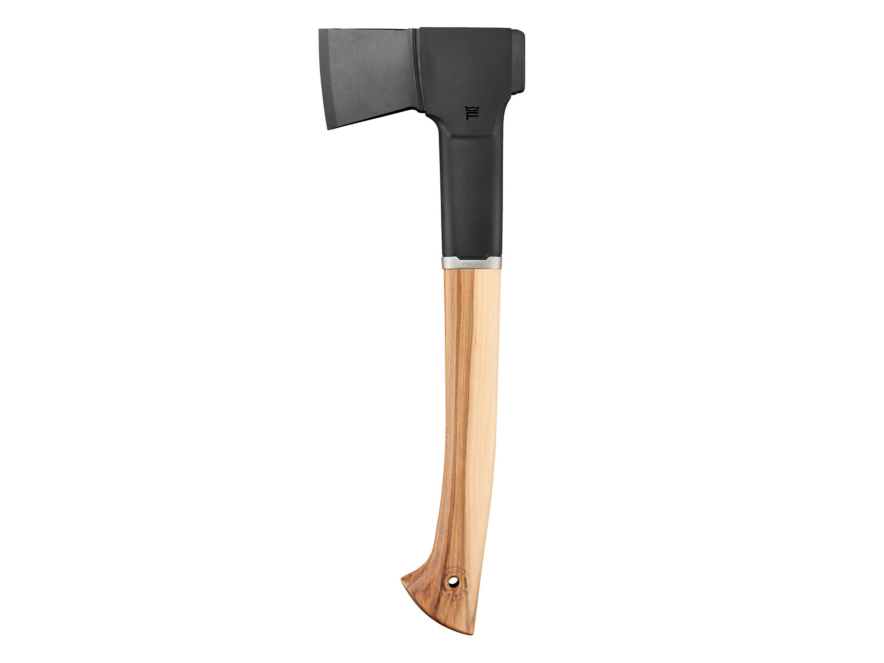 Jagtøkse Fiskars Norden N10product image #1