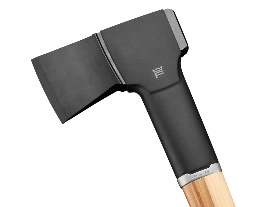 Jagtøkse Fiskars Norden N10product image #5